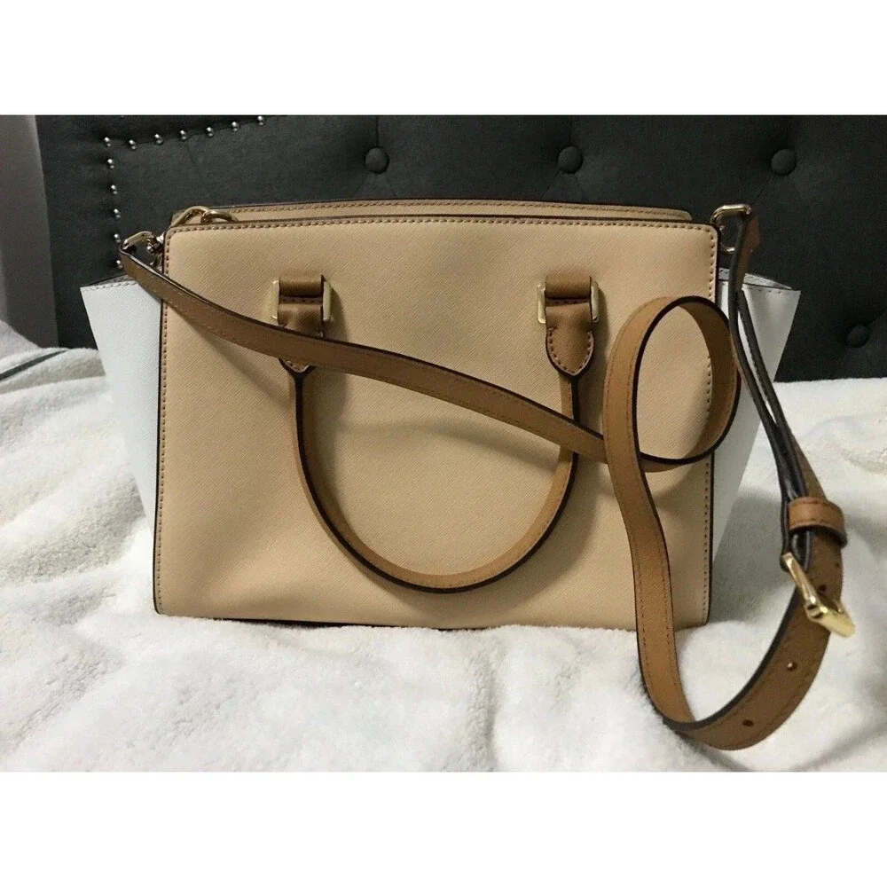 Michael Kors this michael